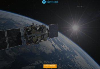 Element Materials Technology Thermal Vacuum Testing