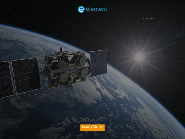 Element Materials Technology Thermal Vacuum Testing