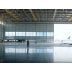 Tim Aerospace New Hangar Open
