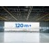 Tim Aerospace New Hangar Open
