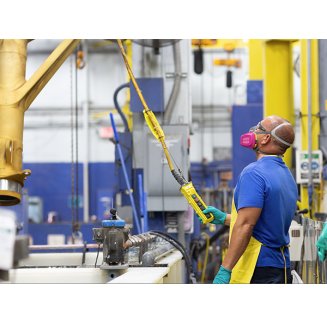 GA Telesis Landing Gear Services