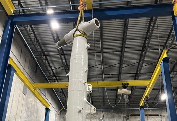 Landing Gear Technologies