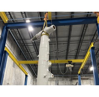 Landing Gear Technologies