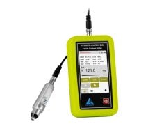 PCE Instruments Ferrite Measuring Device LM-FC240 