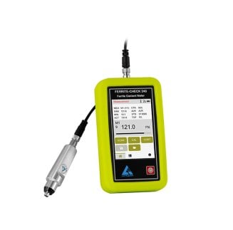 PCE Instruments Ferrite Measuring Device LM-FC240 
