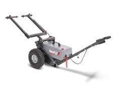 TowFlexx TF2 Aircraft Tug