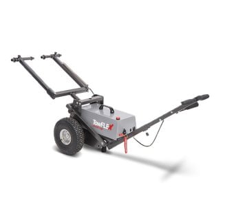 TowFlexx TF2 Aircraft Tug