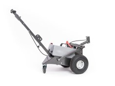 TowFlexx TF2.2 Aircraft Tug