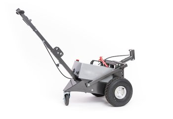 TowFlexx TF2.2 Aircraft Tug