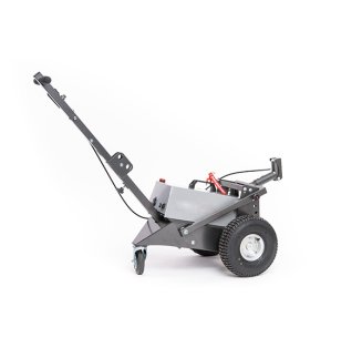 TowFlexx TF2.2 Aircraft Tug