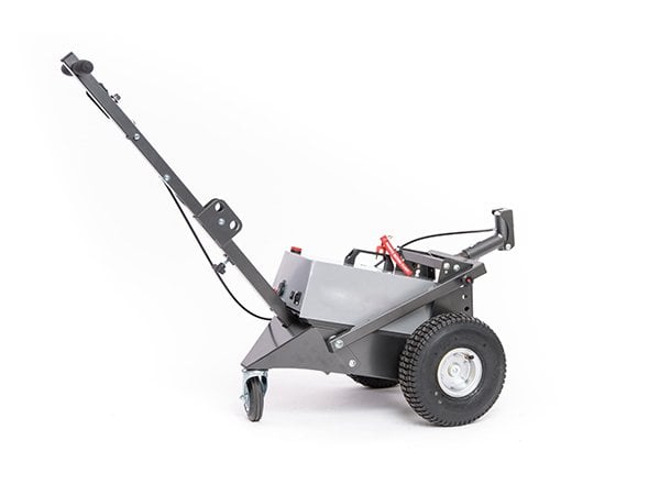 TowFlexx TF2.2 Aircraft Tug
