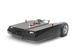 TowFlexx TF3 Aircraft Tug