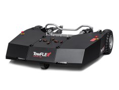 TowFlexx TF4 Aircraft Tug