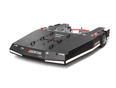 TowFlexx TF5 Essential Aircraft Tug