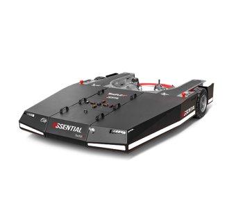 TowFlexx TF5 Essential Aircraft Tug