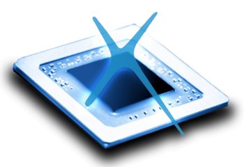TTTECH HSR PRP Solutions