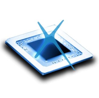 TTTECH HSR PRP Solutions