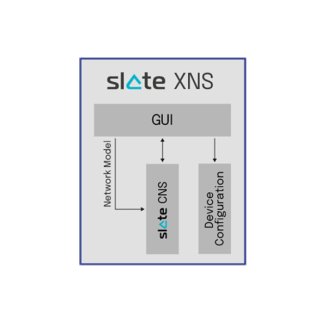 TTTECH Slate XNS