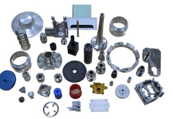 Better Mold products