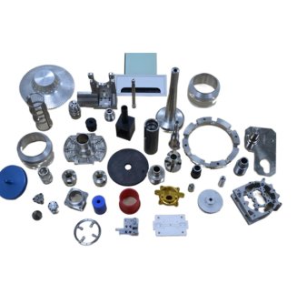 Better Mold products