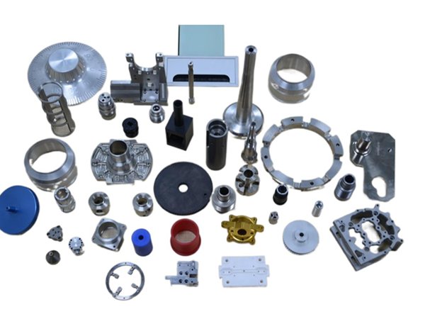 Better Mold products