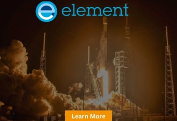 Element Materials Technology Space Testing