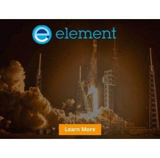 Element Materials Technology Space Testing