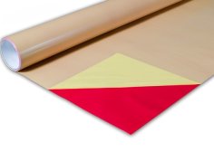 Composites One 3M™ AF 163 Structural Adhesive Films