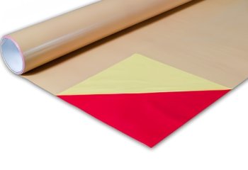 Composites One 3M™ AF 163 Structural Adhesive Films