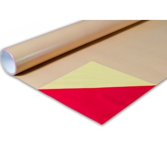 Composites One 3M™ AF 163 Structural Adhesive Films