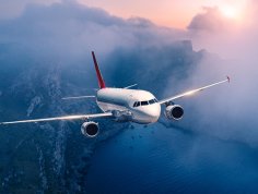Composites One BR 127 by Syensqo