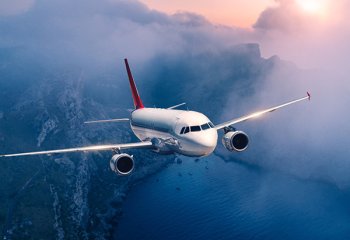 Composites One BR 127 by Syensqo