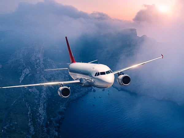 Composites One BR 127 by Syensqo