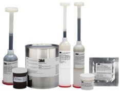3M Aerospace Sealant AC-735