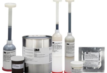 3M Aerospace Sealant AC-735