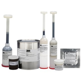 3M Aerospace Sealant AC-735