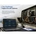 Vitrek MTI Instruments Engine Balancing