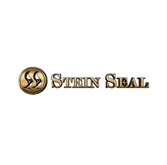 Stein Seal Dynamic Test Laboratory