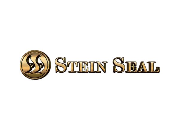 Stein Seal Dynamic Test Laboratory