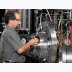 Stein Seal Dynamic Test Laboratory