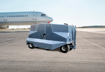 Avro Diesel GPUs