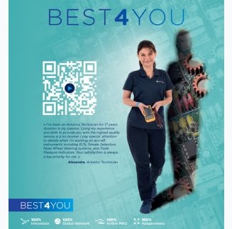 Barfield BEST4YOU