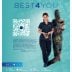 Barfield BEST4YOU