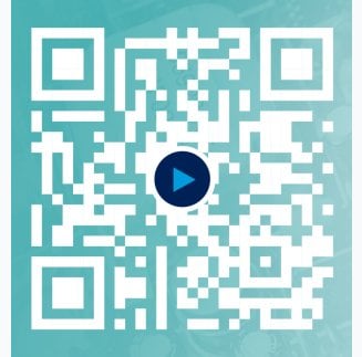 Barfield BEST4YOU QR code