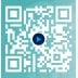 Barfield BEST4YOU QR code