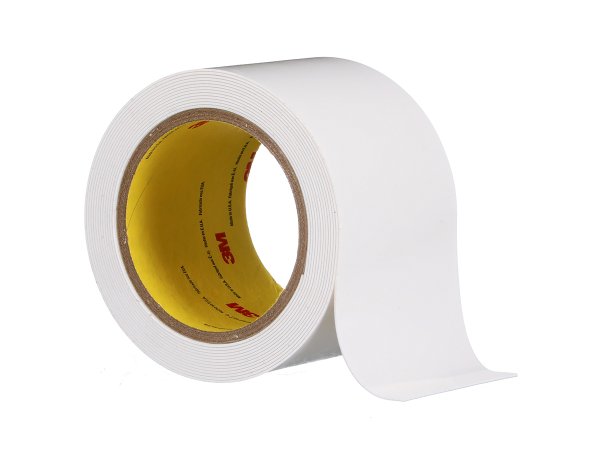 3M™ Corrosion Prevention Sealing Tape 9143FR 3M™ Corrosion Prevention Sealing Tape 9143FR
