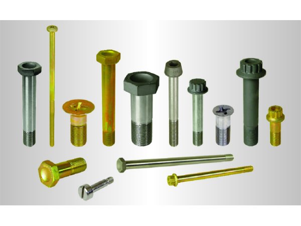 Fastener Dimensions Fastener Dimensions