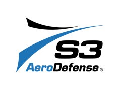 S3 AeroDefense