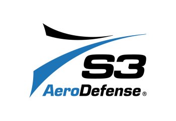 S3 AeroDefense