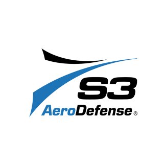 S3 AeroDefense